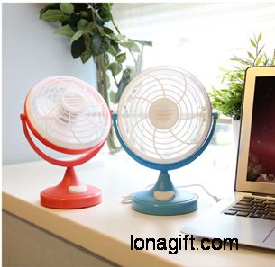 USB簡約實用系列風(fēng)扇