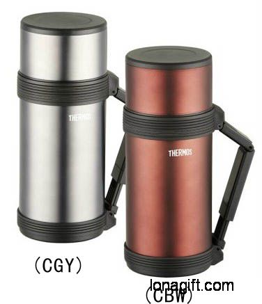 膳魔師真空調(diào)理罐