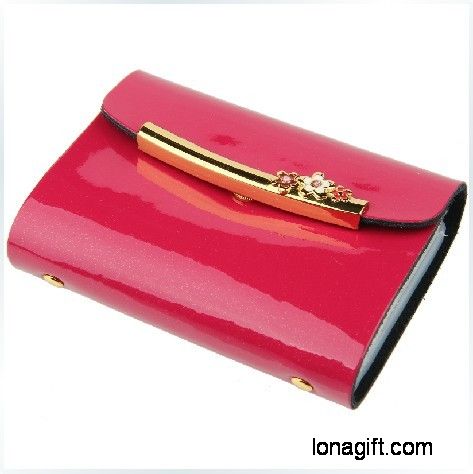 關(guān)于(官網(wǎng)by9394·cc)網(wǎng)上網(wǎng)投正規(guī)真人實(shí)體三合一靠譜平臺